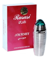 Купить Rasasi Journey